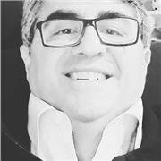 Gia' assistente Diritto Commerciale presso Universita' Parthenope di Napoli.